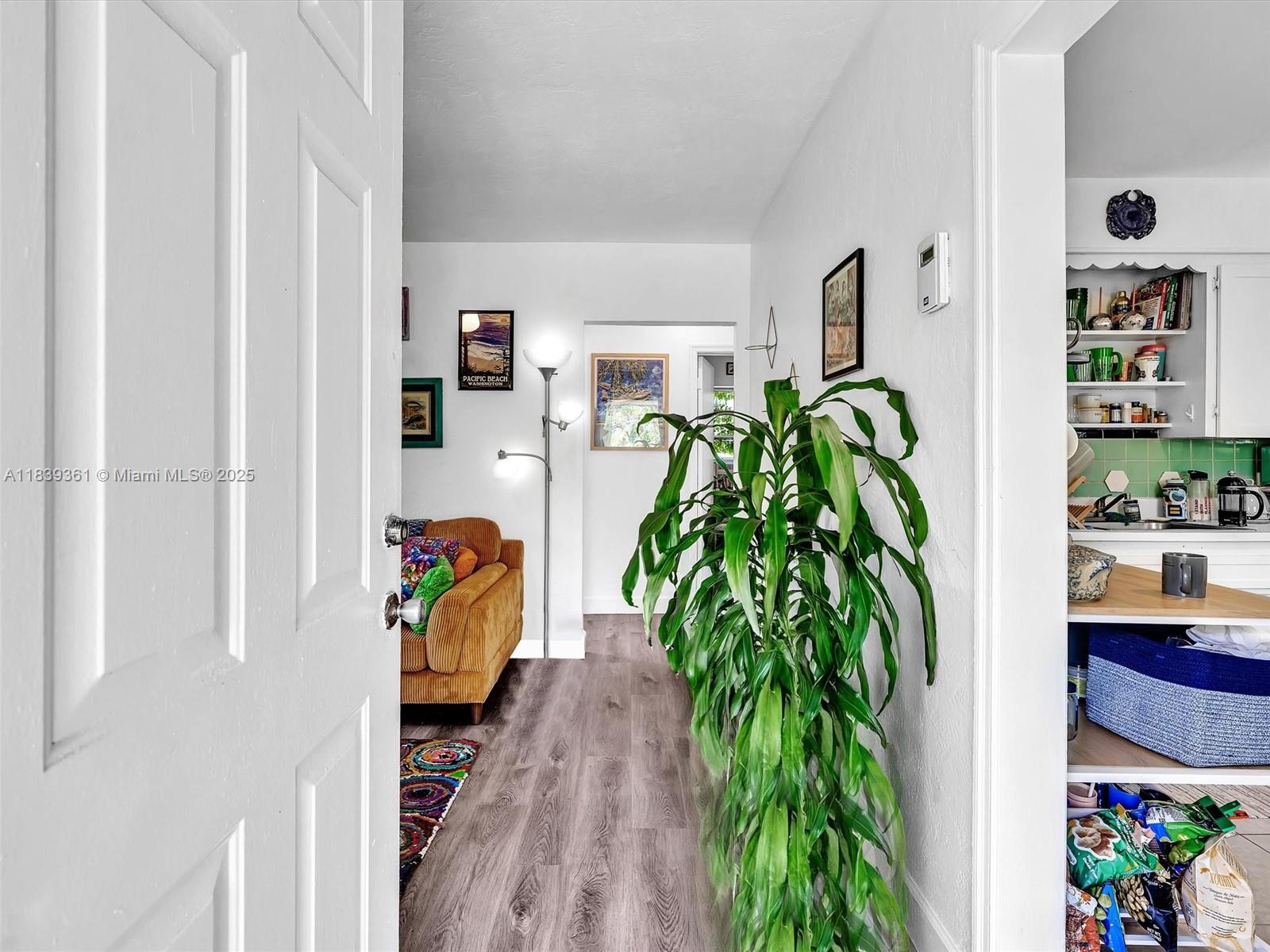 3210 E Elizabeth St Miami, FL 33133 3210 E Elizabeth St Miami, FL 33133