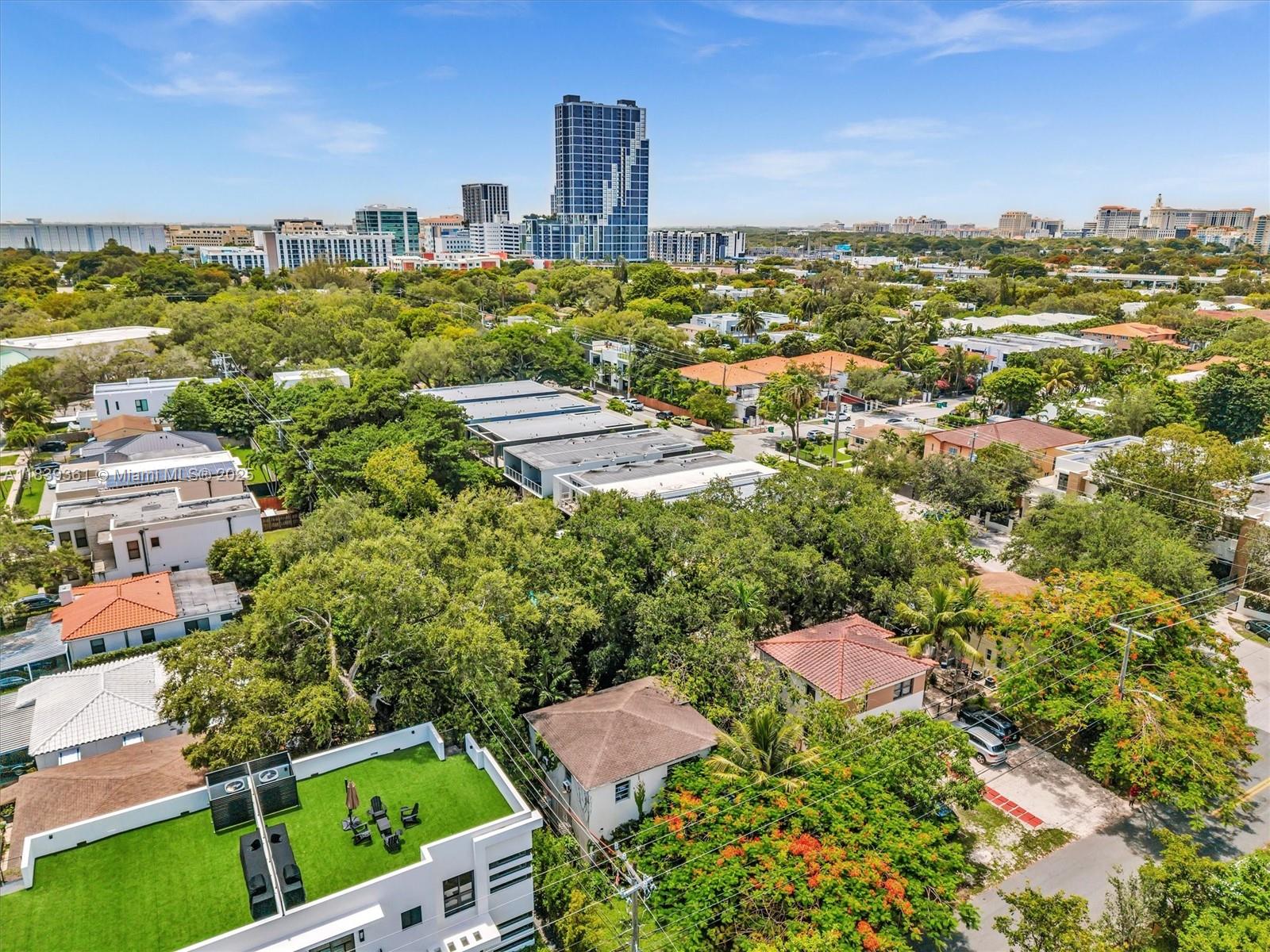 3210 E Elizabeth St Miami, FL 33133 3210 E Elizabeth St Miami, FL 33133