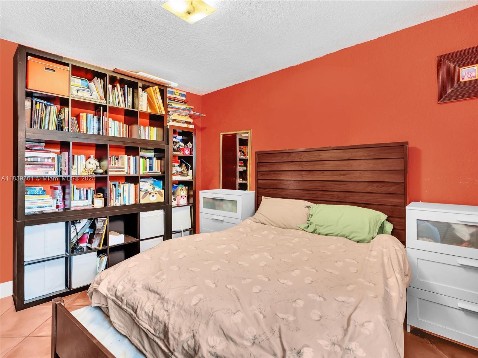 3210 E Elizabeth St Miami, FL 33133 3210 E Elizabeth St Miami, FL 33133