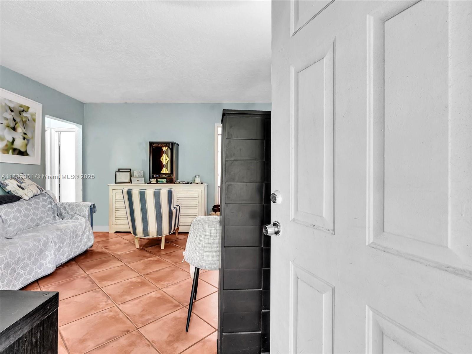 3210 E Elizabeth St Miami, FL 33133 3210 E Elizabeth St Miami, FL 33133