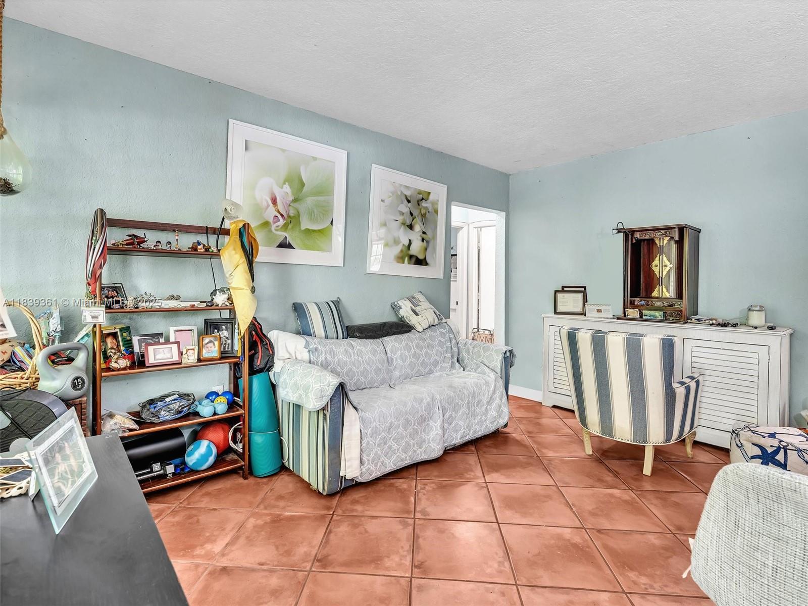 3210 E Elizabeth St Miami, FL 33133 3210 E Elizabeth St Miami, FL 33133