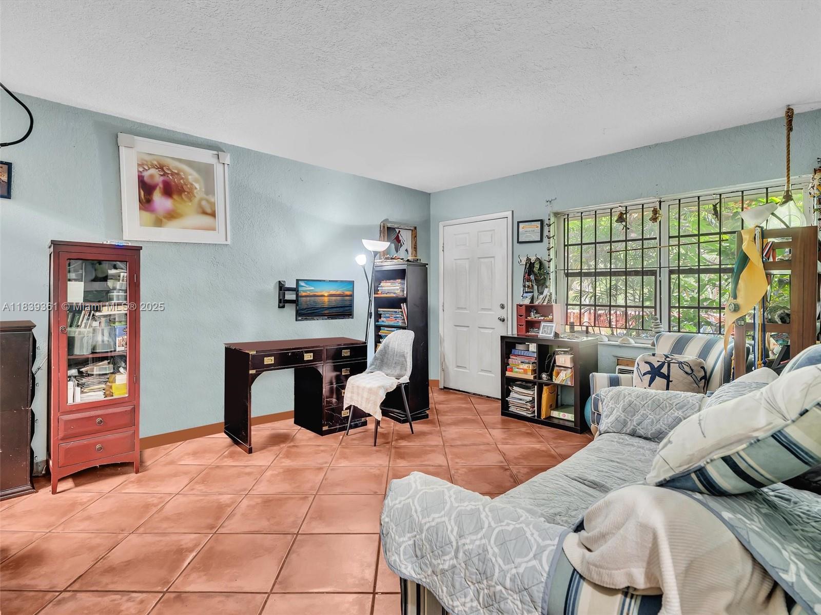3210 E Elizabeth St Miami, FL 33133 3210 E Elizabeth St Miami, FL 33133