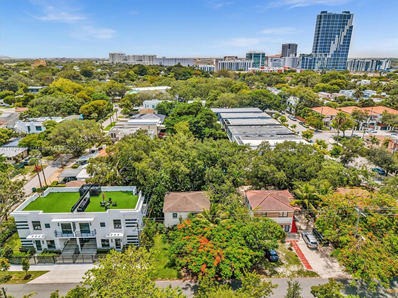 3210 E Elizabeth St Miami, FL 33133 3210 E Elizabeth St Miami, FL 33133