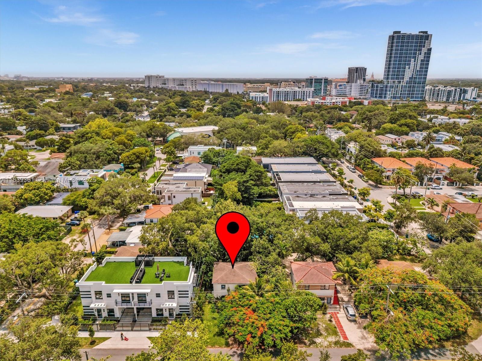 3210 E Elizabeth St Miami, FL 33133 3210 E Elizabeth St Miami, FL 33133