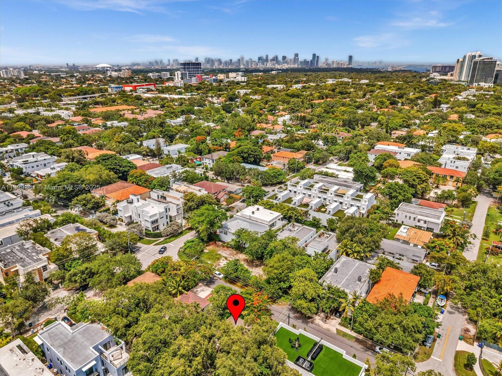 3210 E Elizabeth St Miami, FL 33133 3210 E Elizabeth St Miami, FL 33133