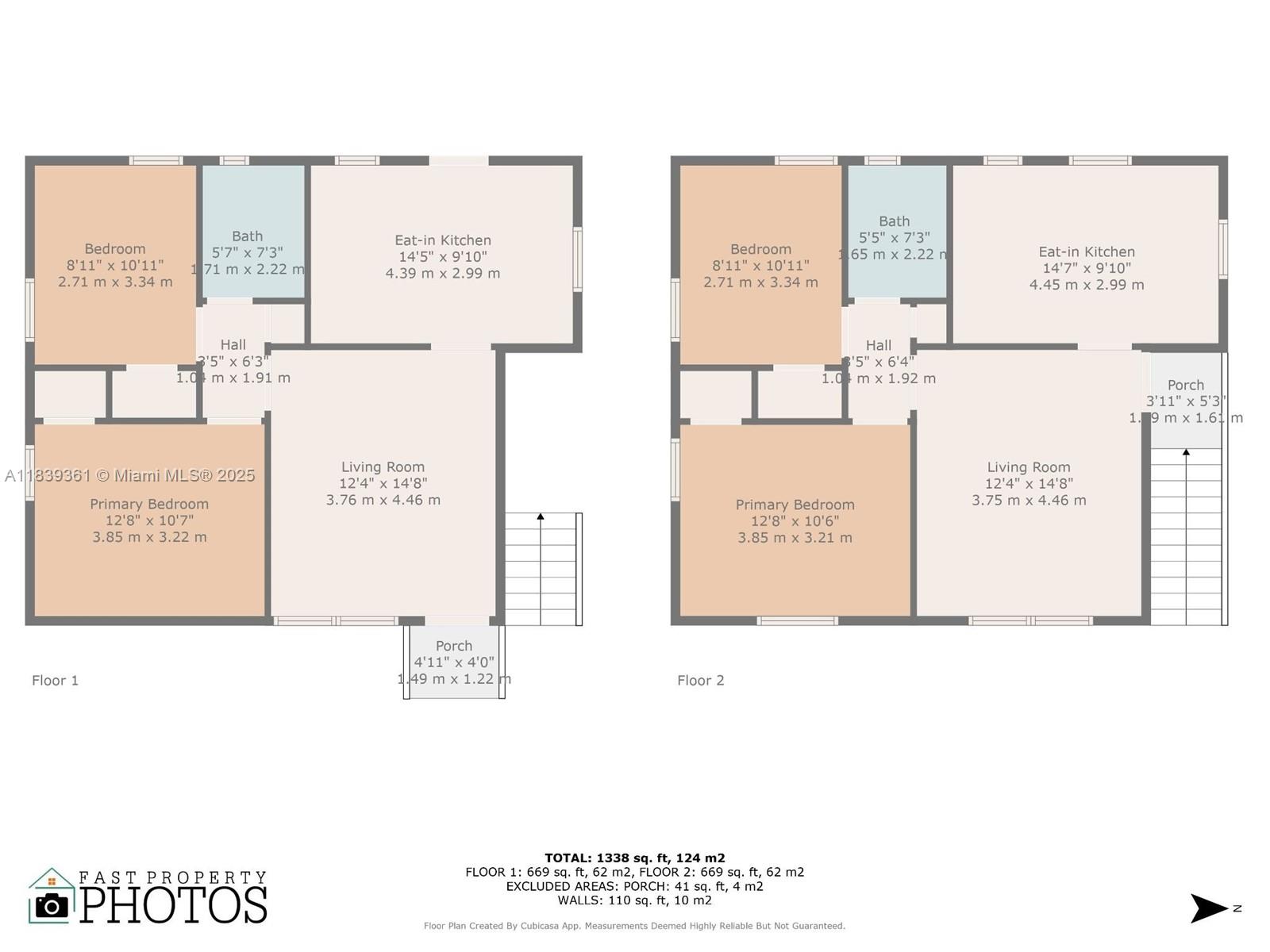3210 E Elizabeth St Miami, FL 33133 3210 E Elizabeth St Miami, FL 33133