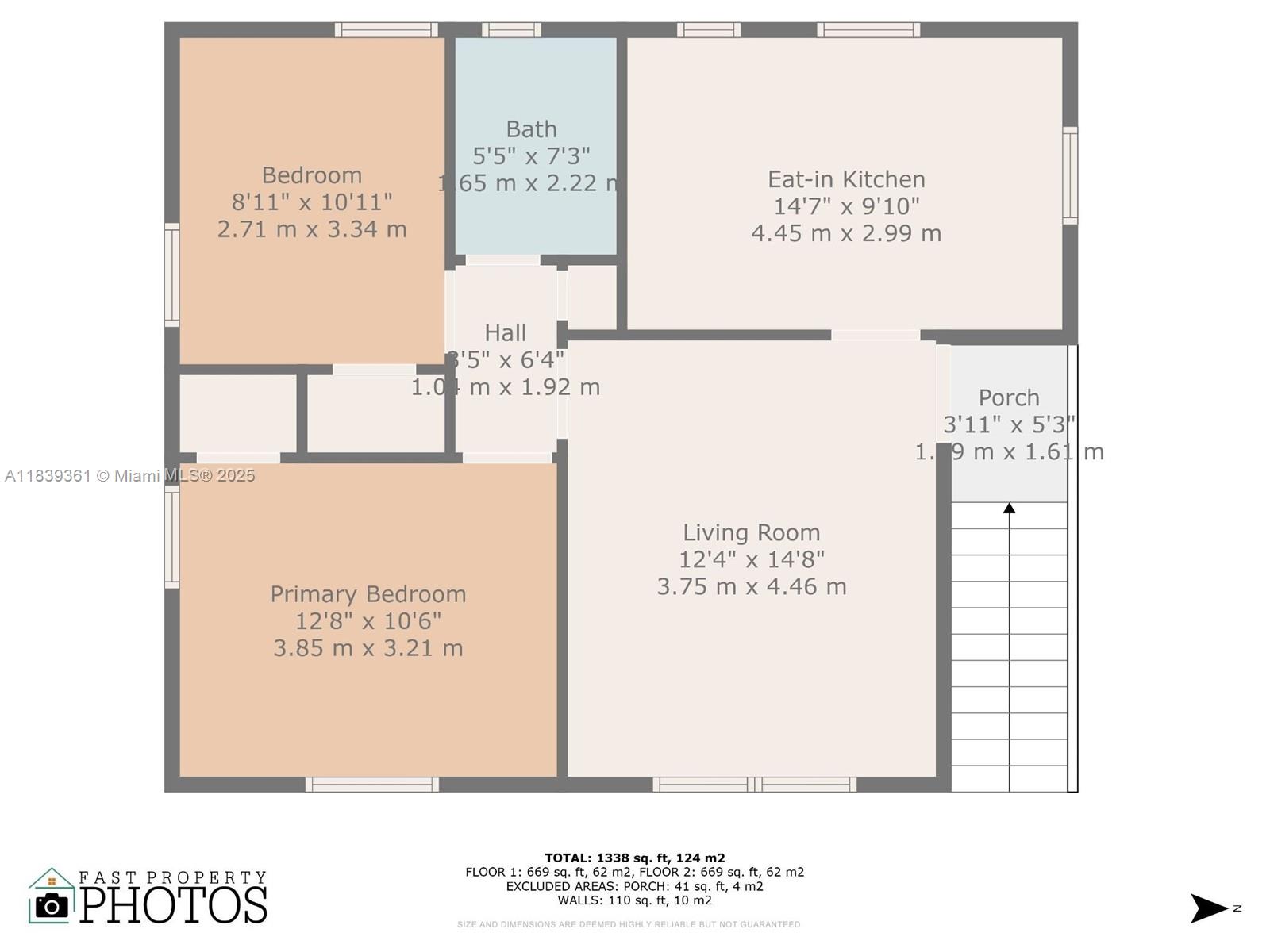 3210 E Elizabeth St Miami, FL 33133 3210 E Elizabeth St Miami, FL 33133