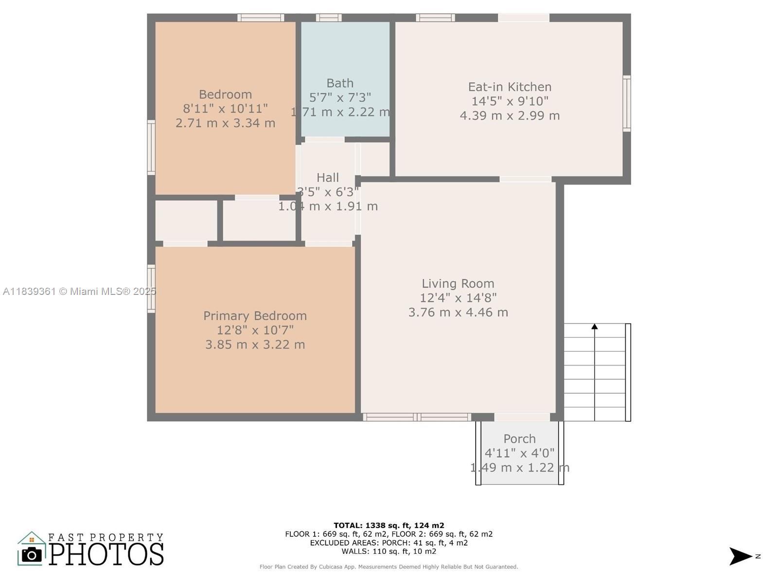 3210 E Elizabeth St Miami, FL 33133 3210 E Elizabeth St Miami, FL 33133