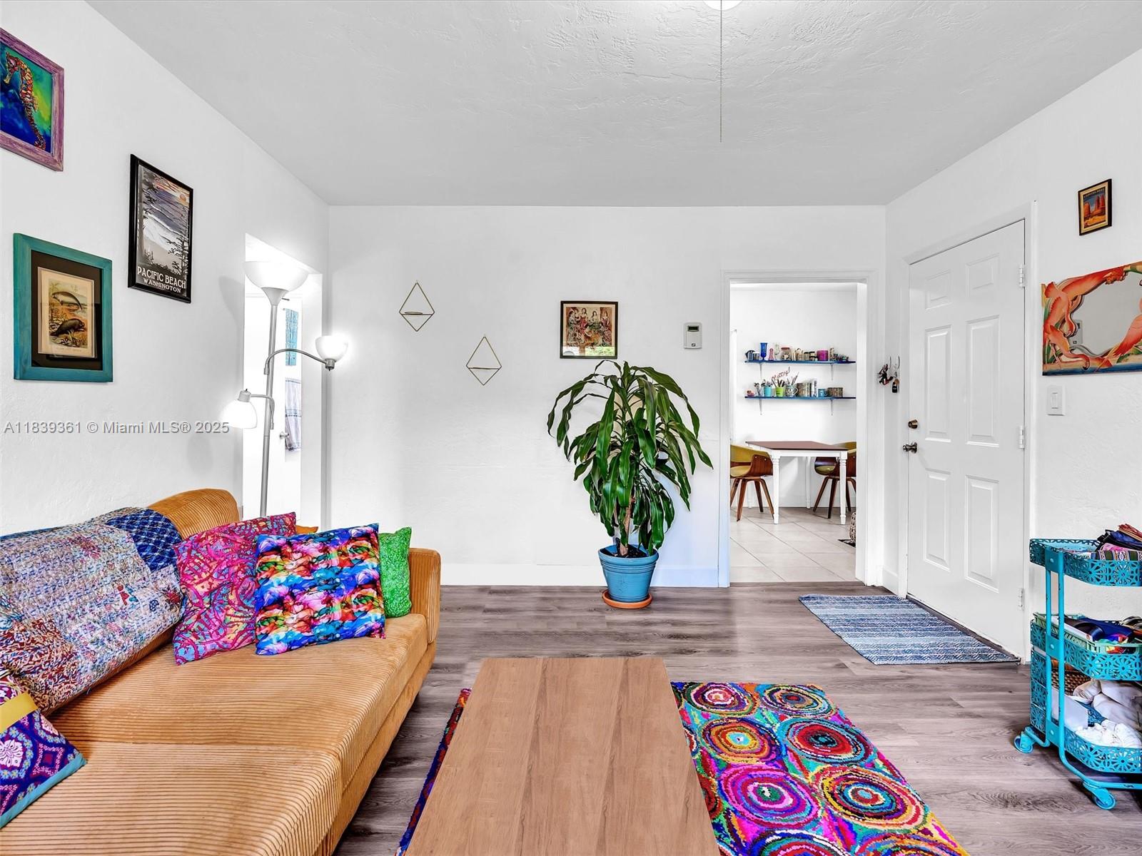 3210 E Elizabeth St Miami, FL 33133 3210 E Elizabeth St Miami, FL 33133