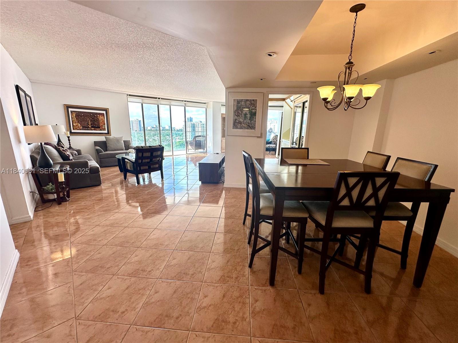 19707 Turnberry Way #15B Aventura, FL 33180