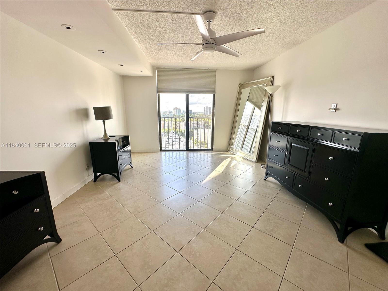 19707 Turnberry Way #15B Aventura, FL 33180