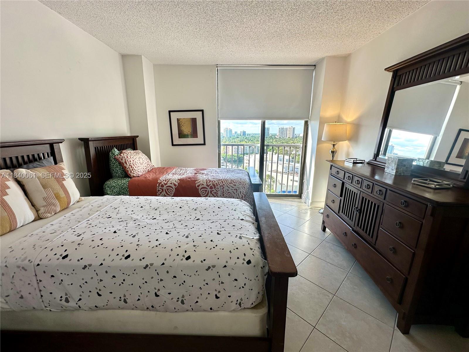 19707 Turnberry Way #15B Aventura, FL 33180