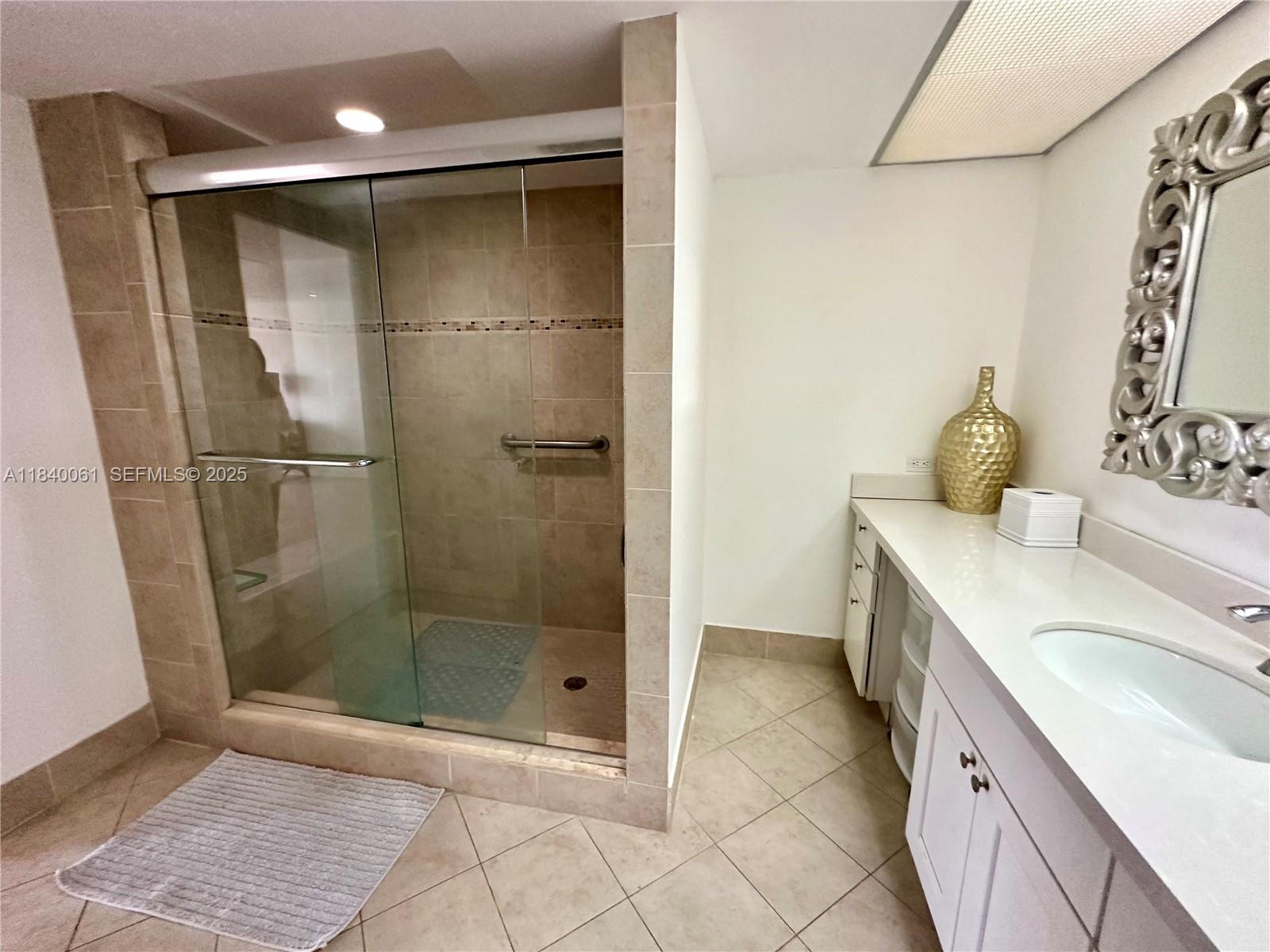 19707 Turnberry Way #15B Aventura, FL 33180