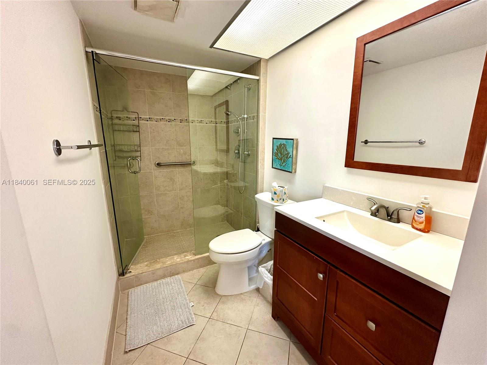 19707 Turnberry Way #15B Aventura, FL 33180