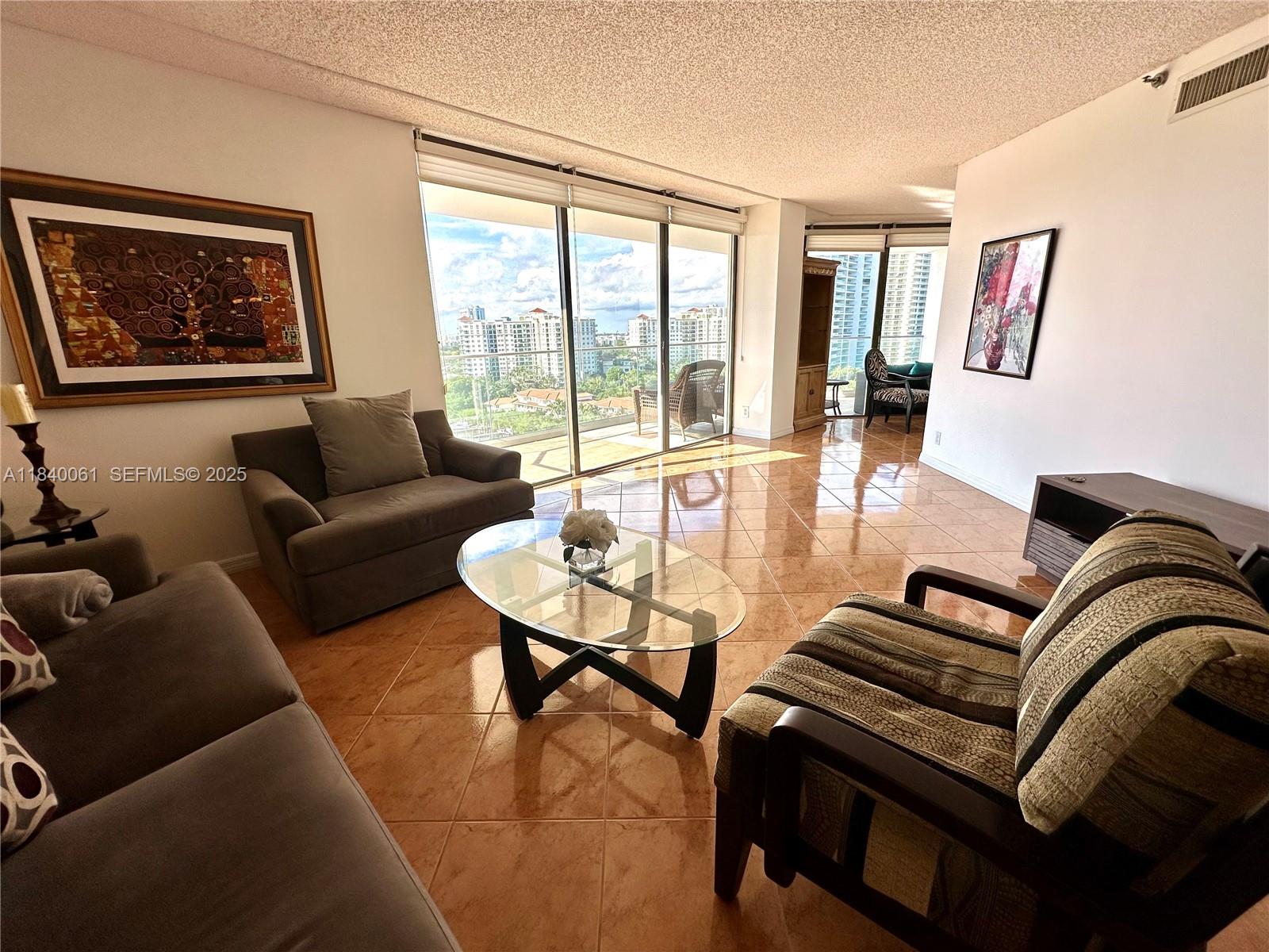 19707 Turnberry Way #15B Aventura, FL 33180