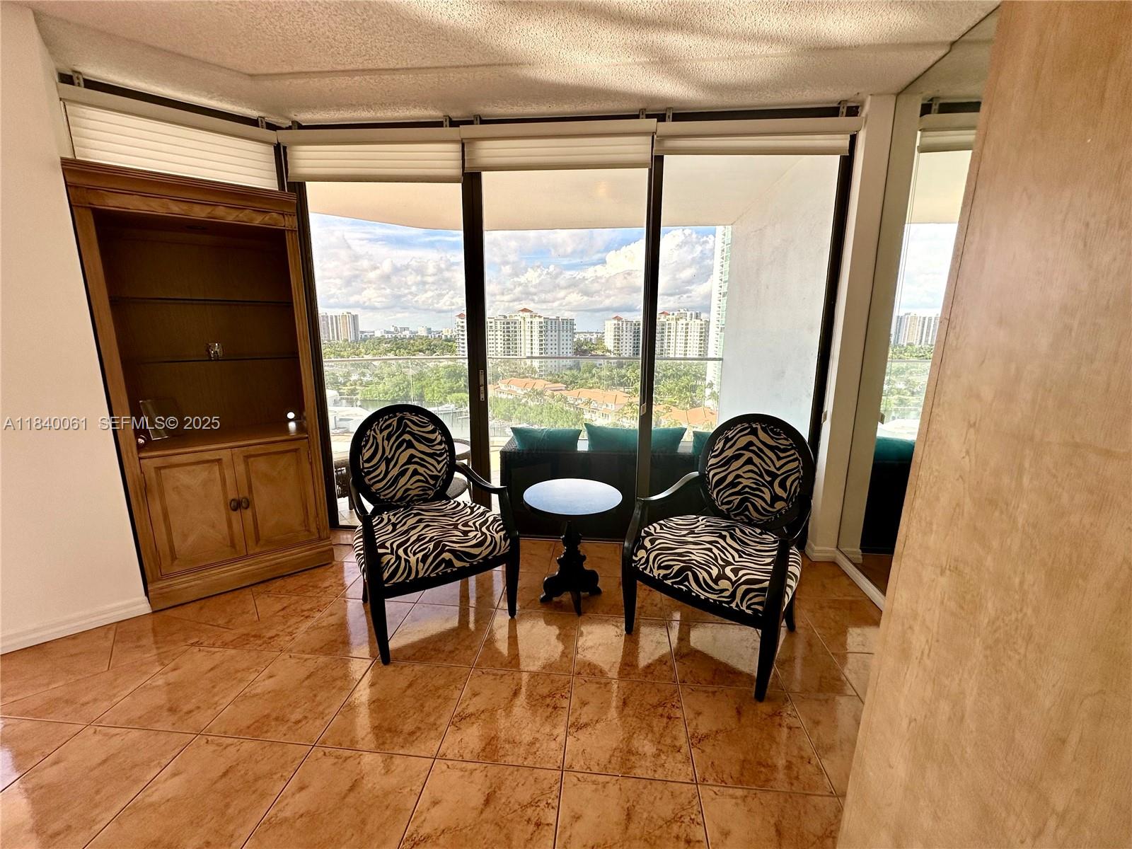 19707 Turnberry Way #15B Aventura, FL 33180