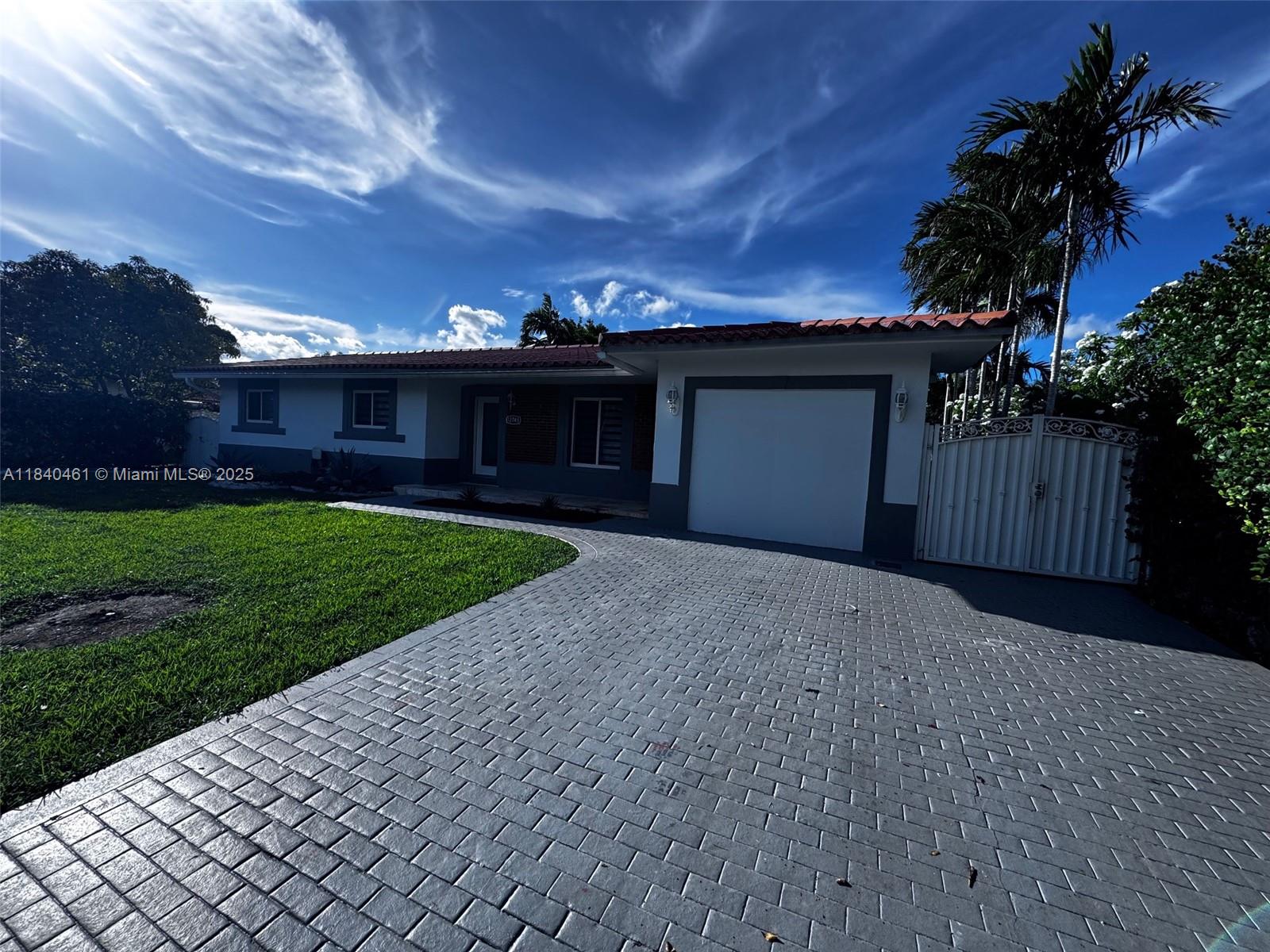 12745 SW 33rd Ter #2