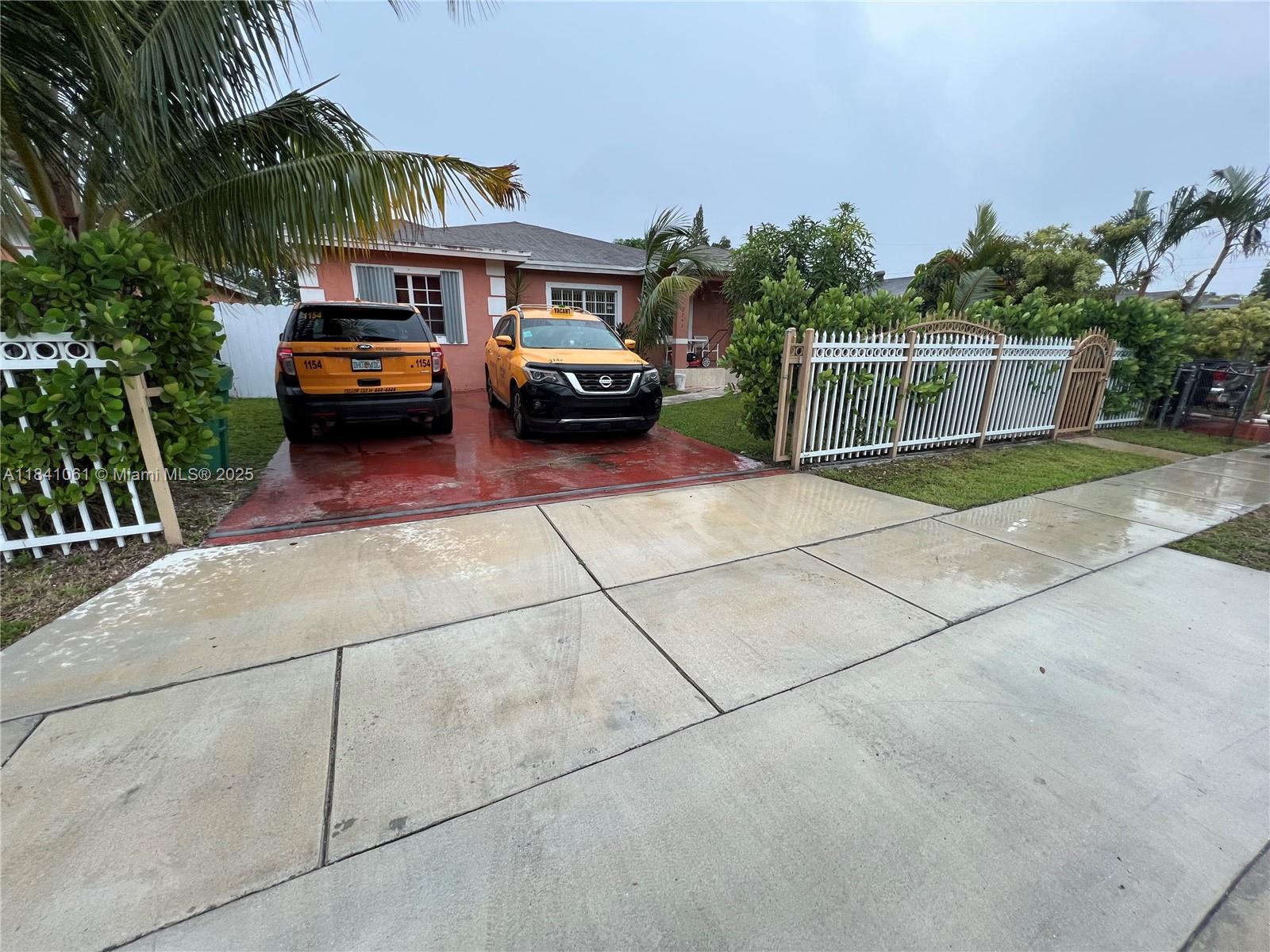 2241 NW 170th St