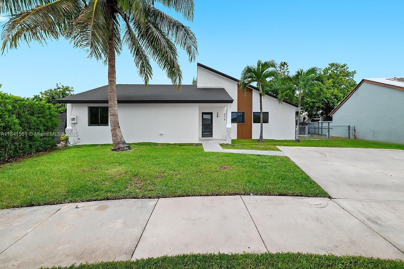 20956 SW 123rd Ave