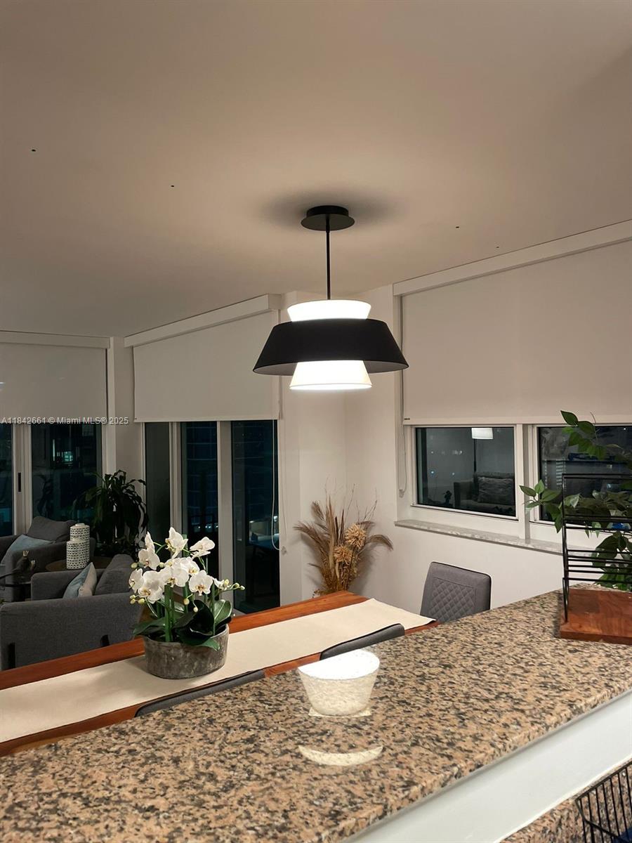 image The Mark On Brickell9