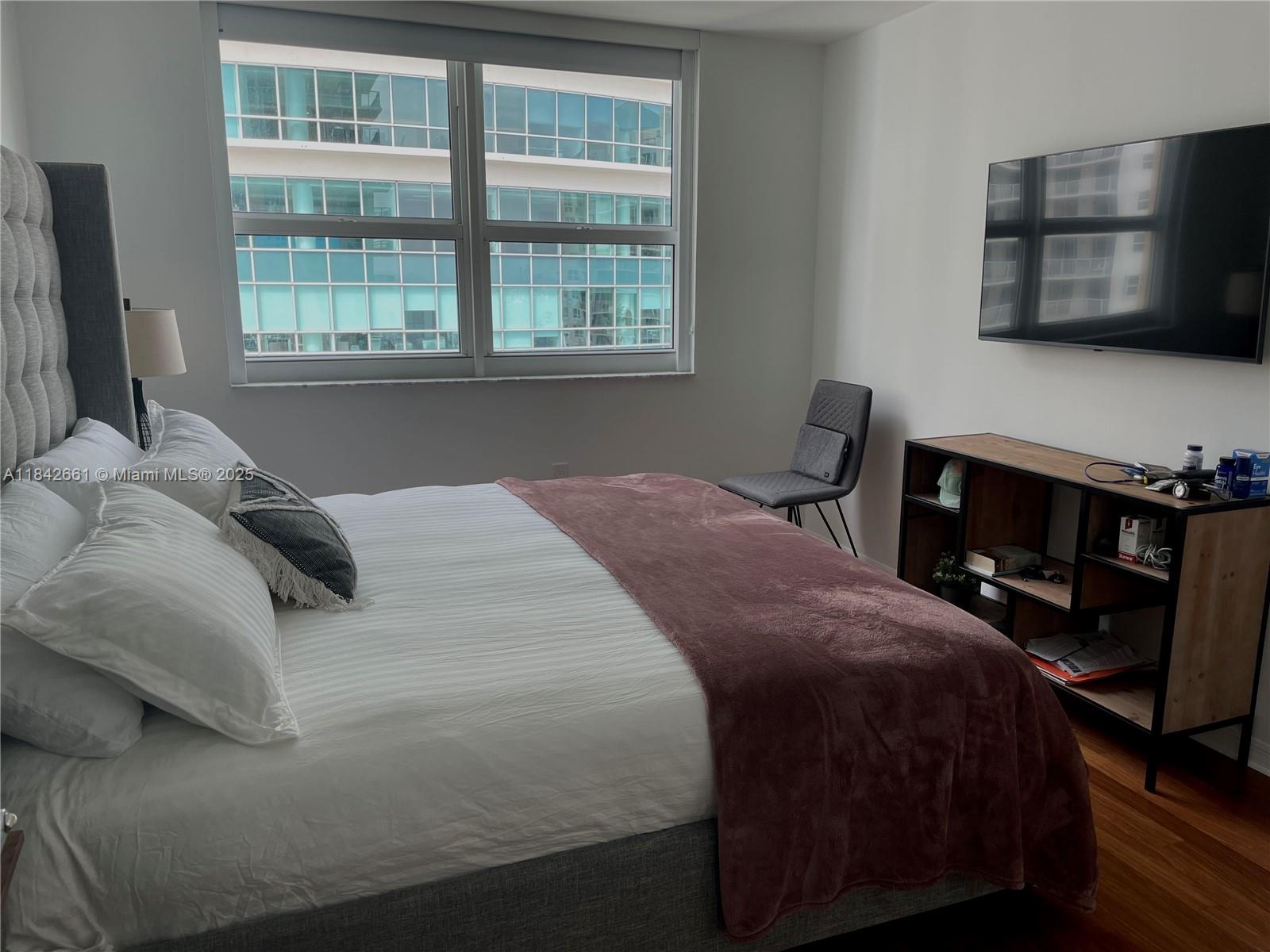 image The Mark On Brickell13