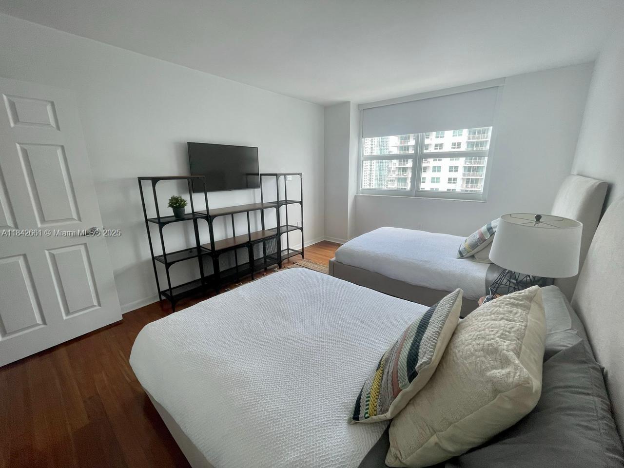 image The Mark On Brickell19