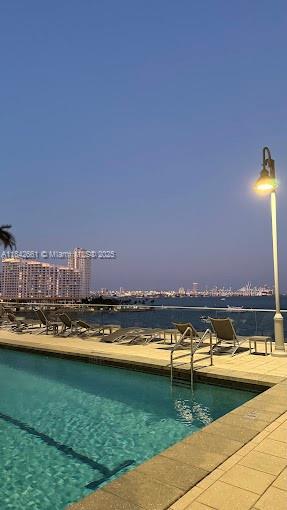 image The Mark On Brickell38