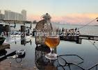 image The Mark On Brickell39