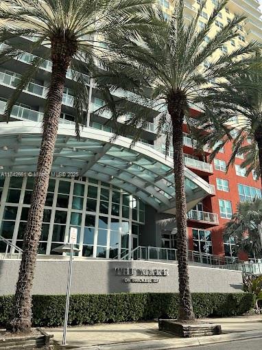 image The Mark On Brickell40