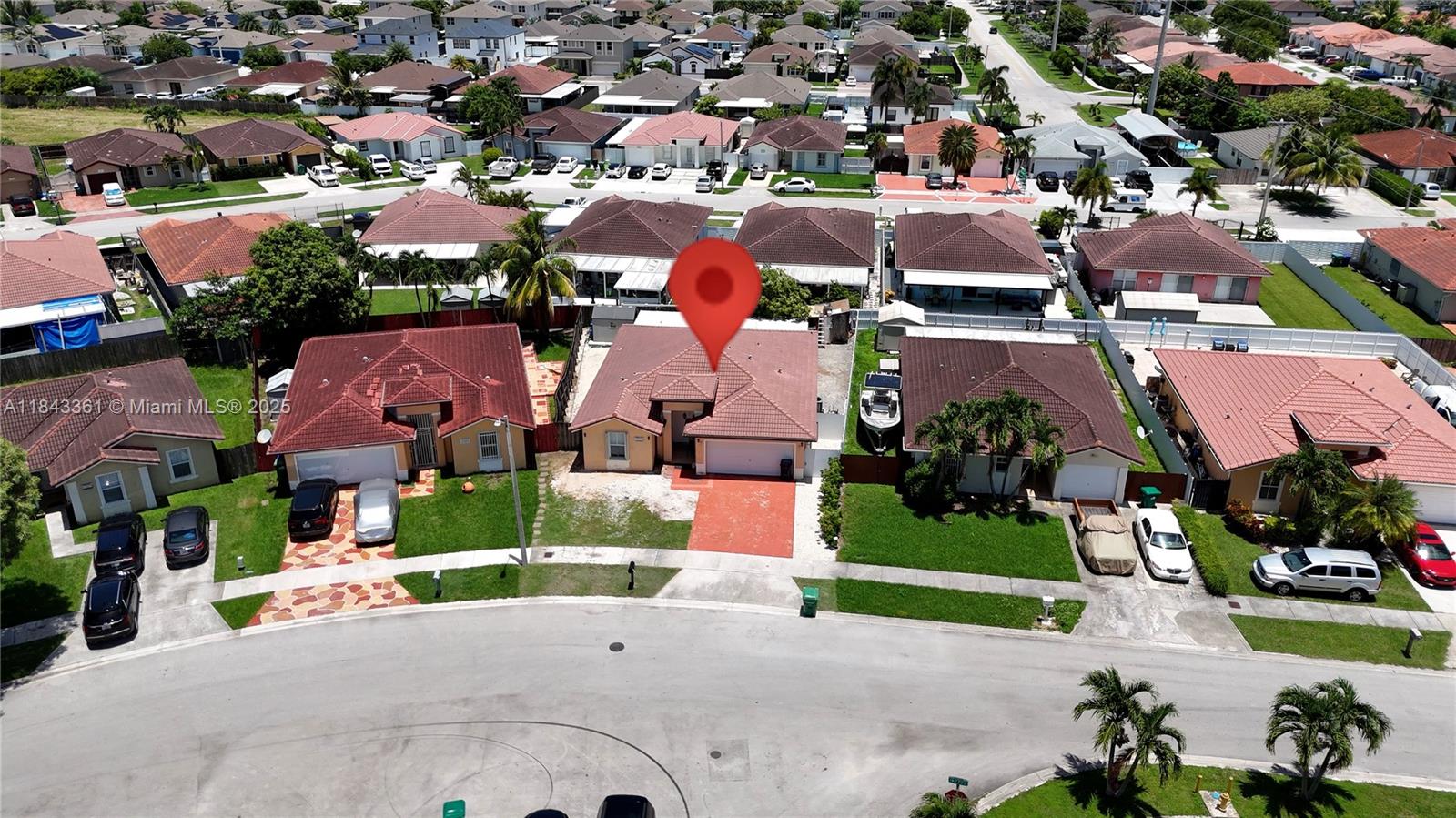 27923 SW 135th Ave