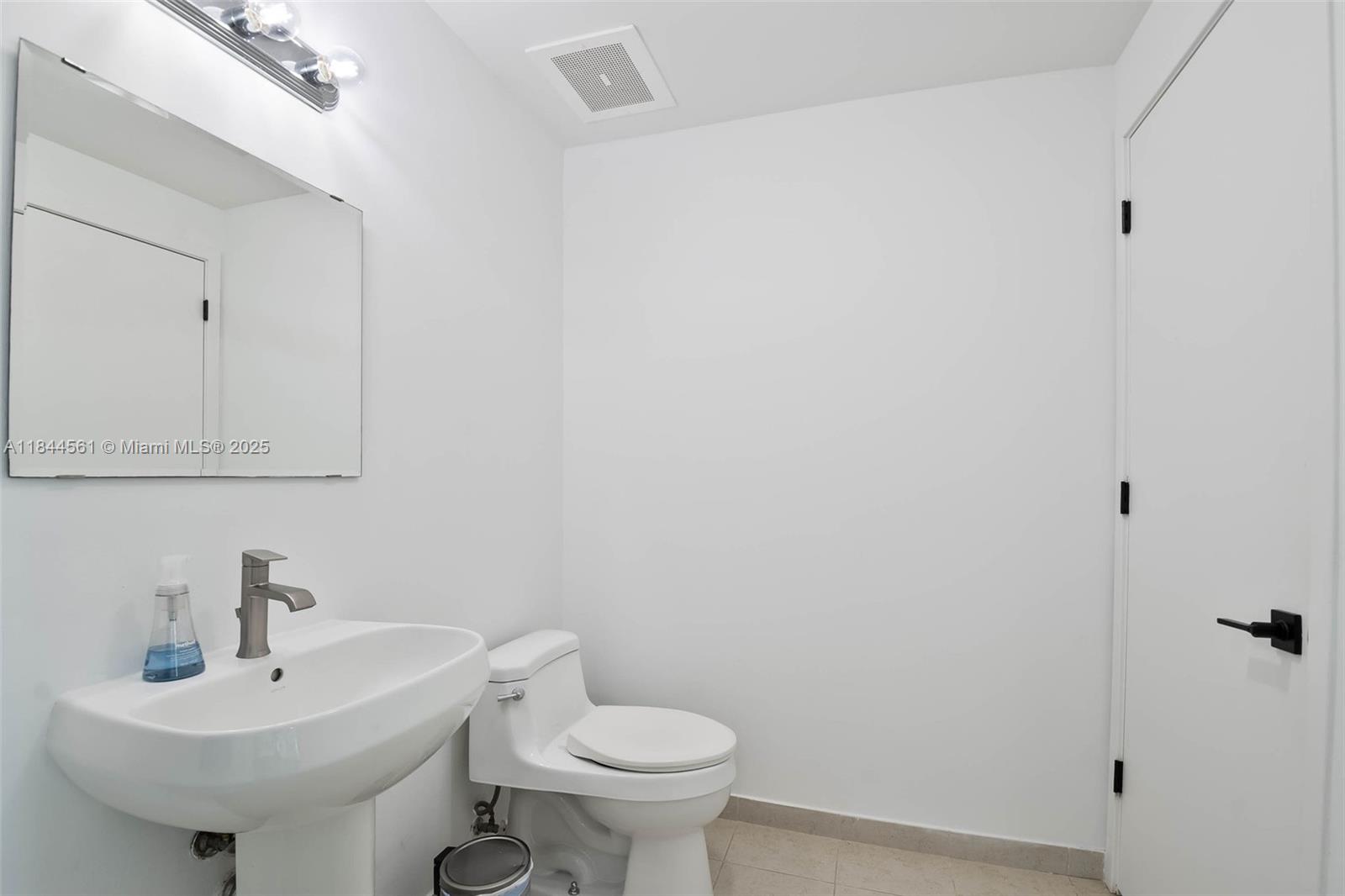 image Four Midtown Miami Condo13