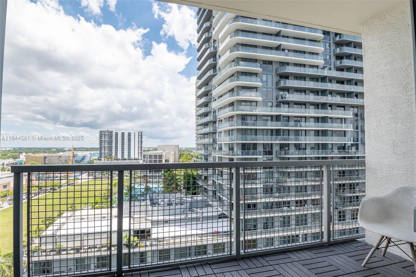 image Four Midtown Miami Condo15