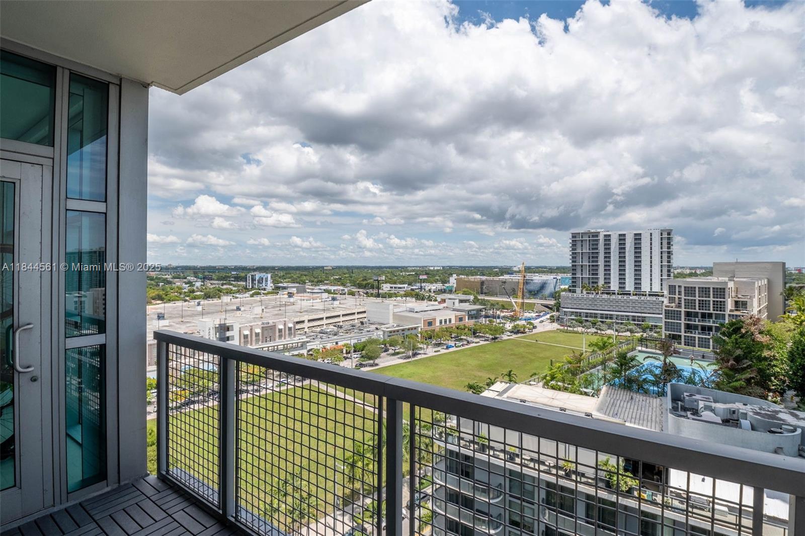 image Four Midtown Miami Condo16
