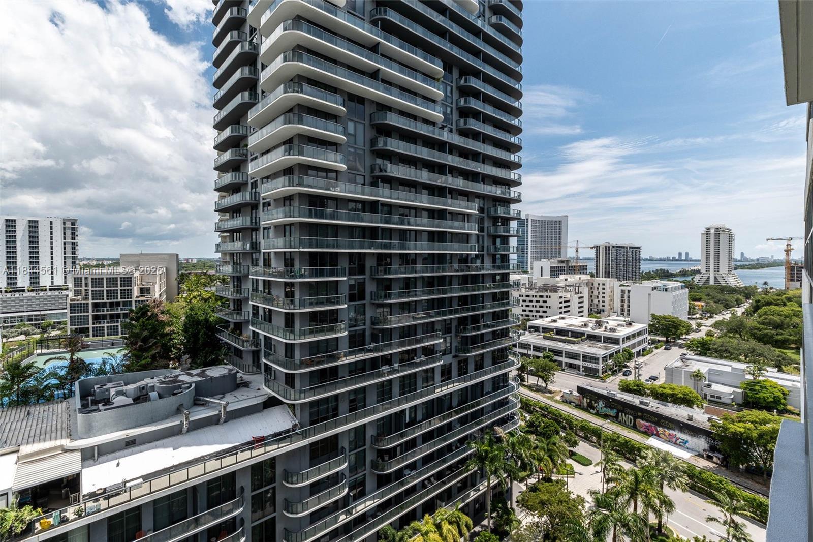 image Four Midtown Miami Condo18