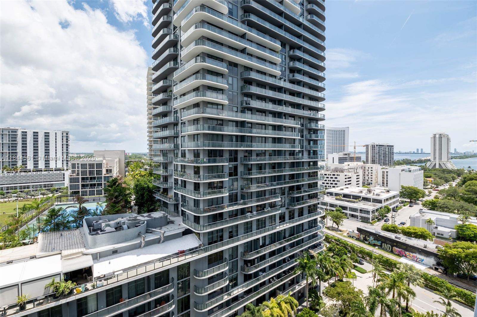 image Four Midtown Miami Condo22