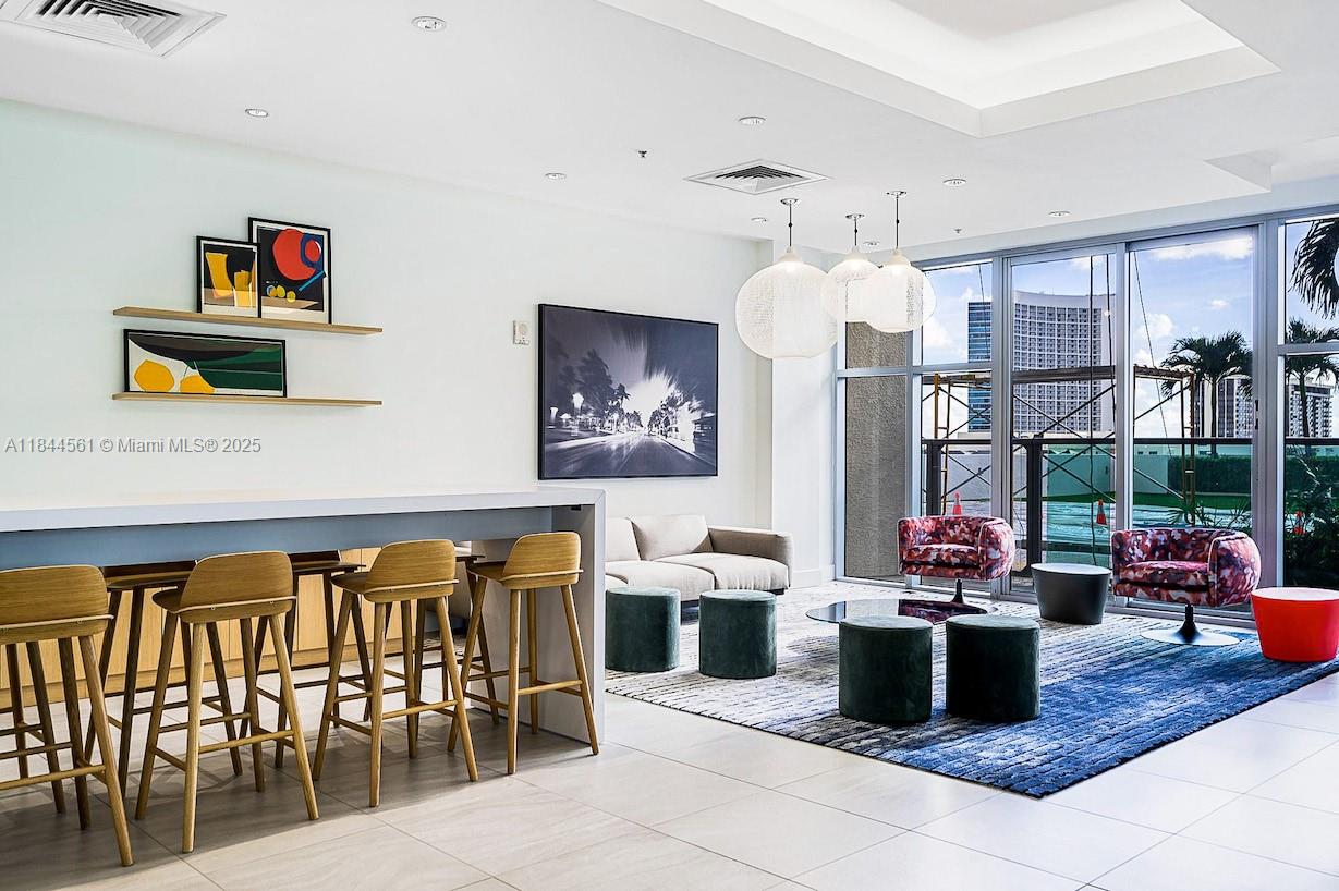 image Four Midtown Miami Condo29