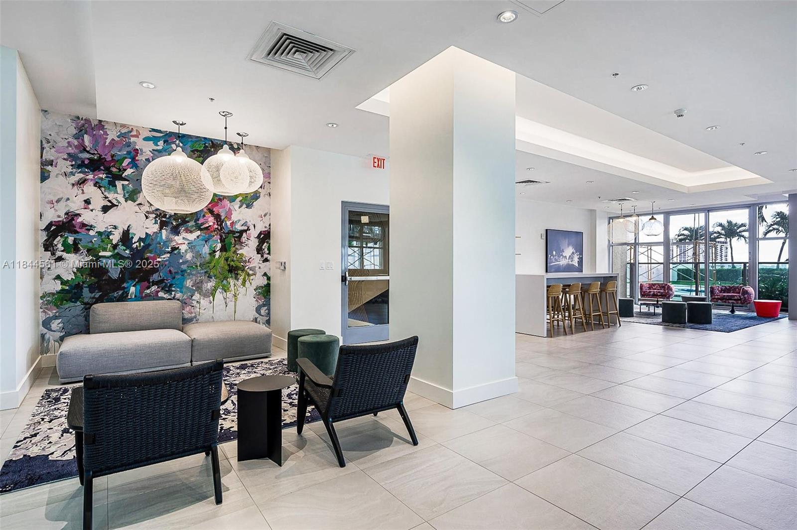 image Four Midtown Miami Condo30