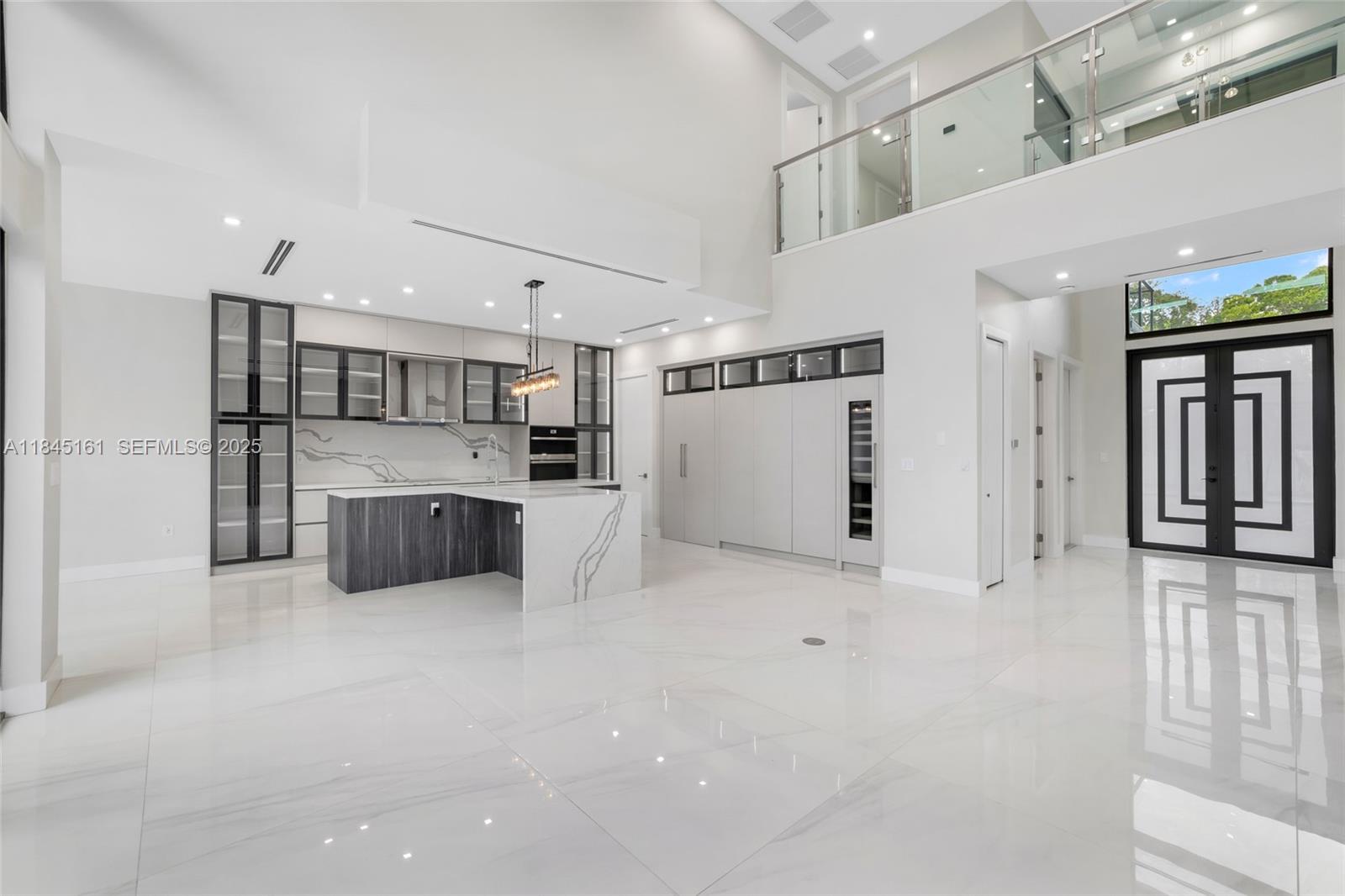 750 NE 16th Ave Fort Lauderdale, FL 33304