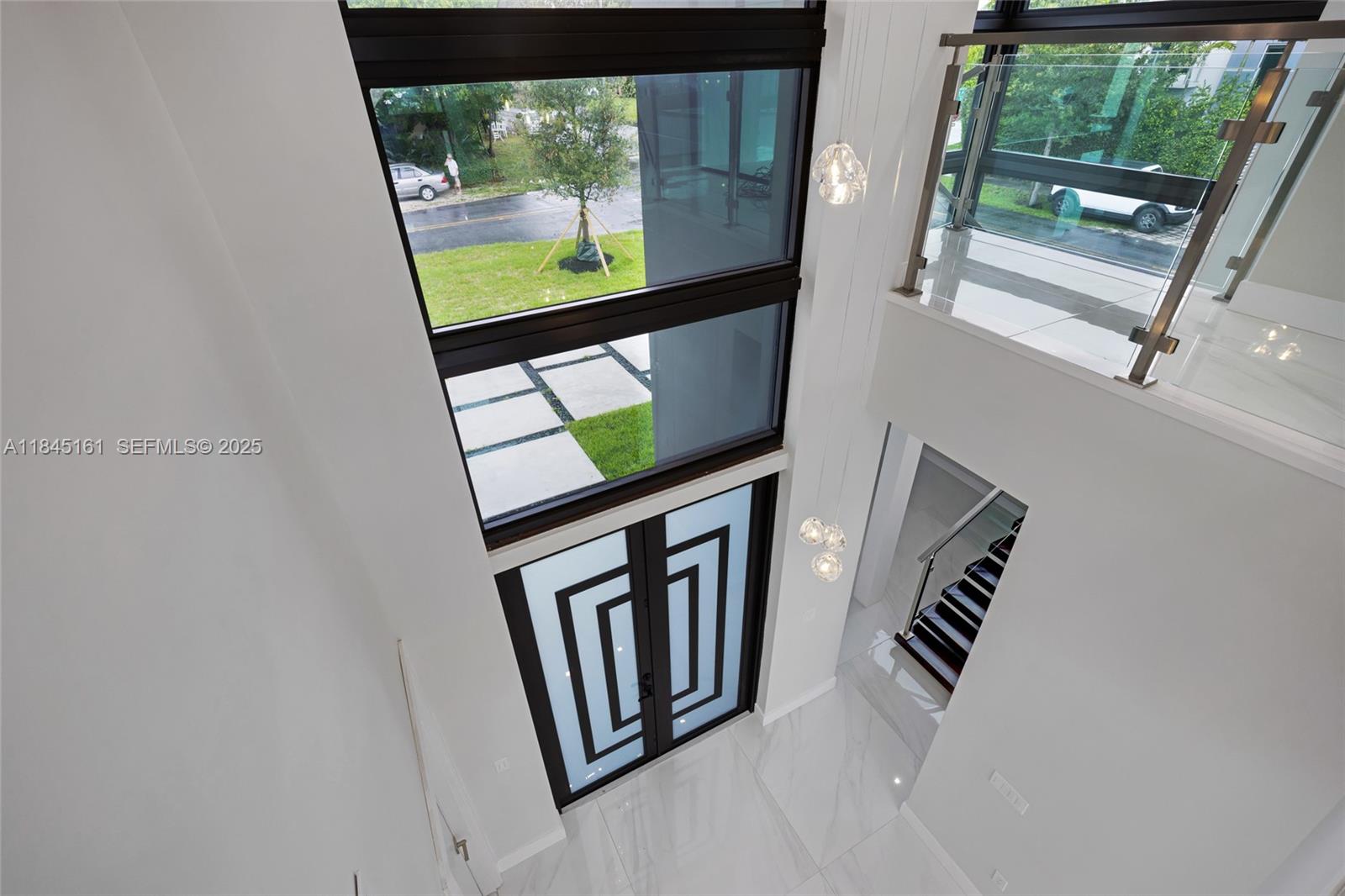 750 NE 16th Ave Fort Lauderdale, FL 33304