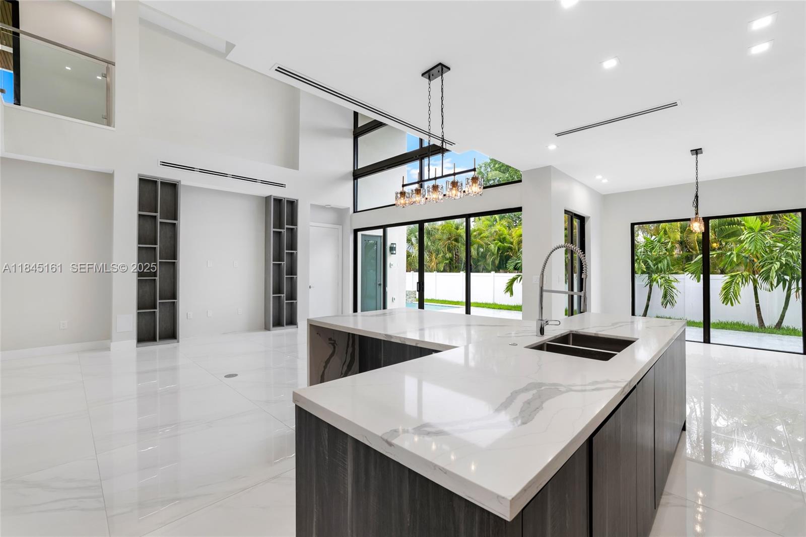 750 NE 16th Ave Fort Lauderdale, FL 33304