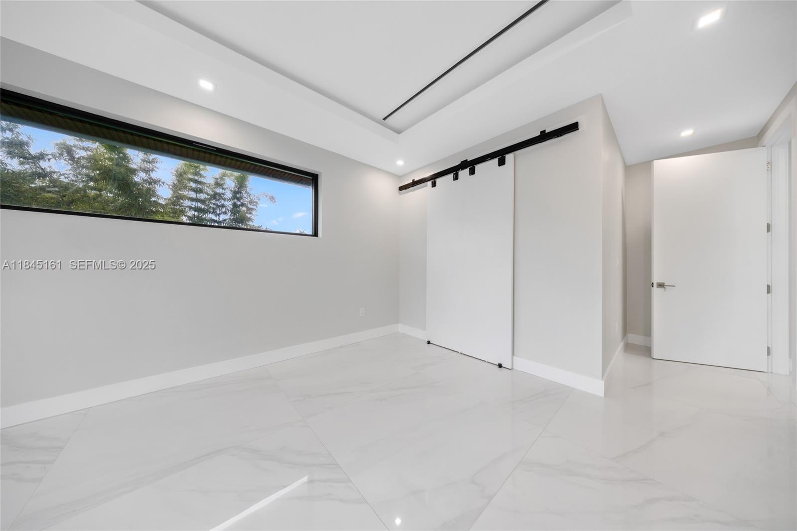 750 NE 16th Ave Fort Lauderdale, FL 33304