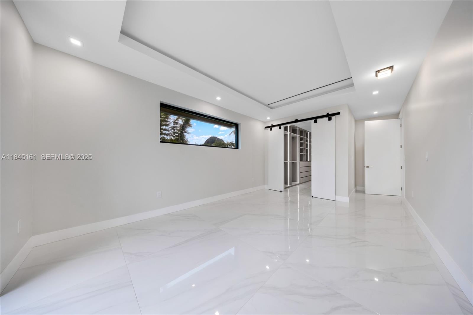 750 NE 16th Ave Fort Lauderdale, FL 33304