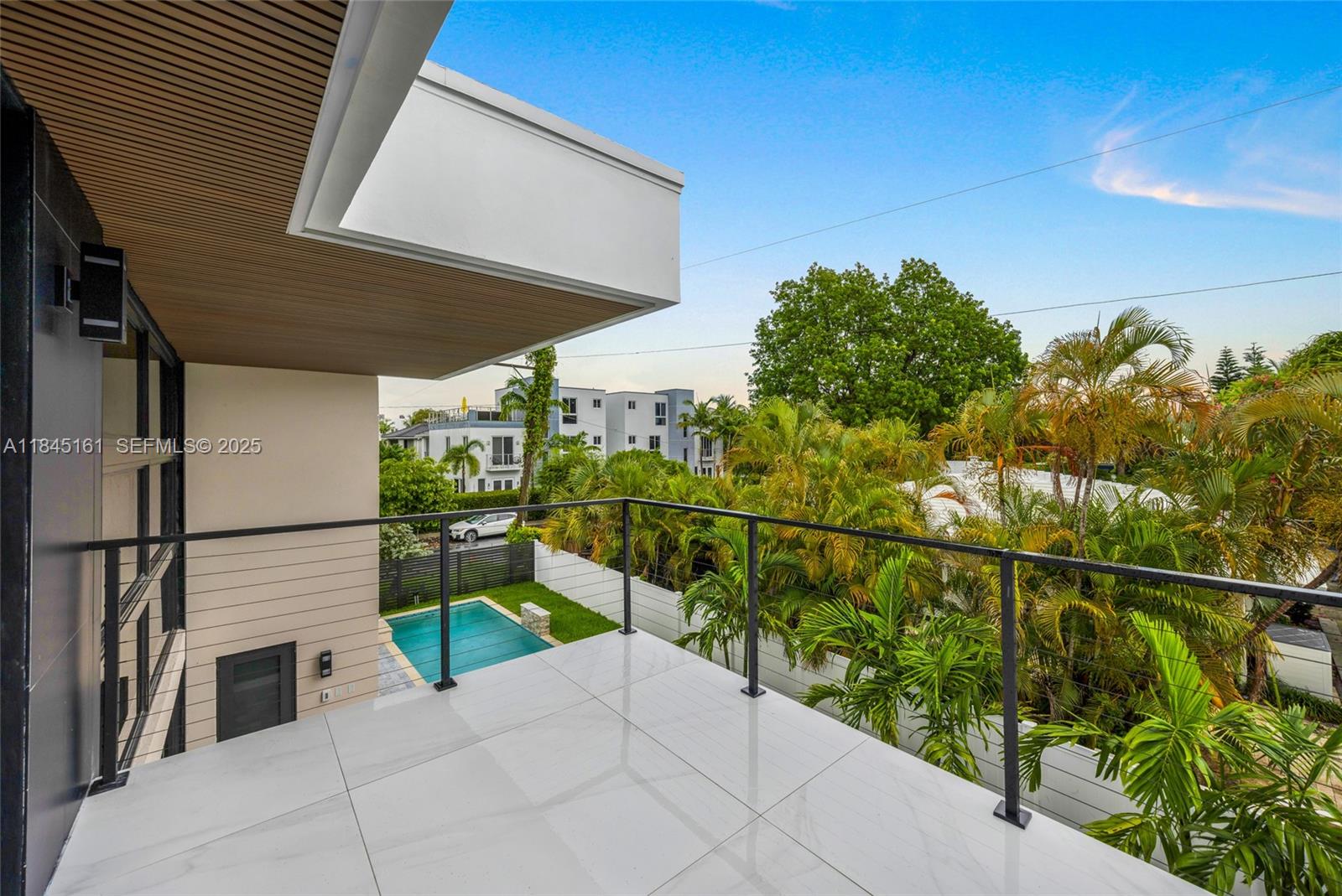 750 NE 16th Ave Fort Lauderdale, FL 33304