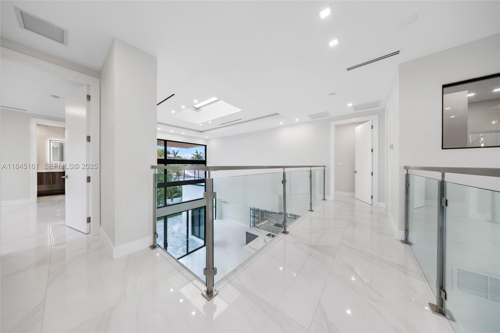 750 NE 16th Ave Fort Lauderdale, FL 33304