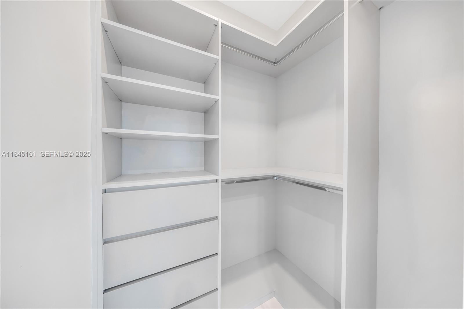 750 NE 16th Ave Fort Lauderdale, FL 33304