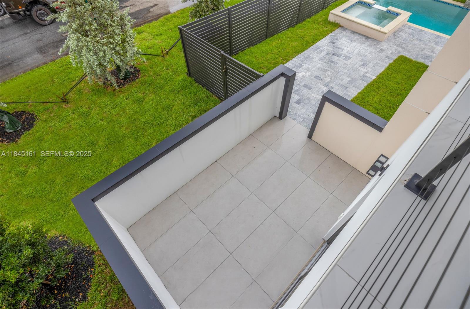 750 NE 16th Ave Fort Lauderdale, FL 33304