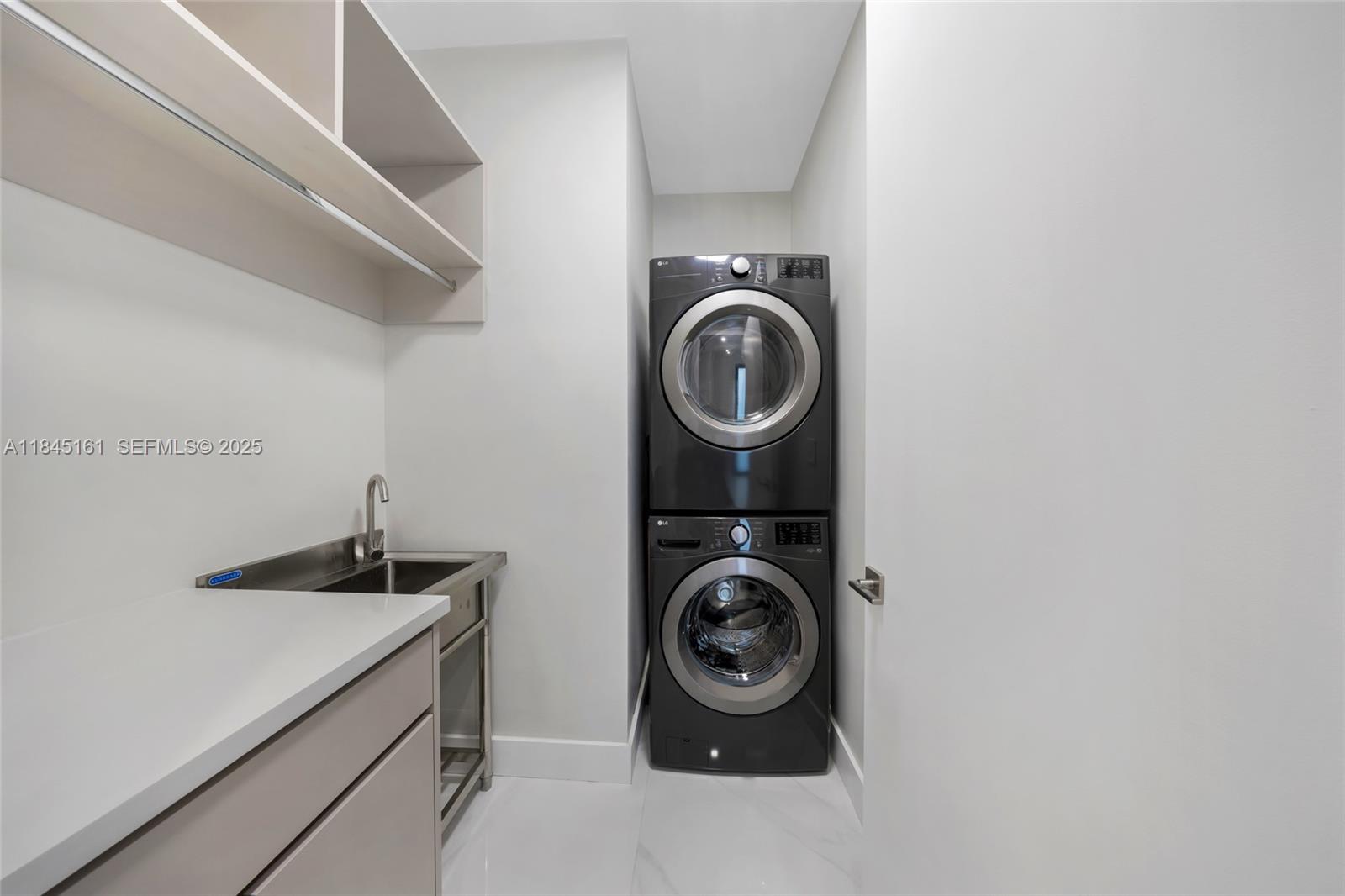 750 NE 16th Ave Fort Lauderdale, FL 33304