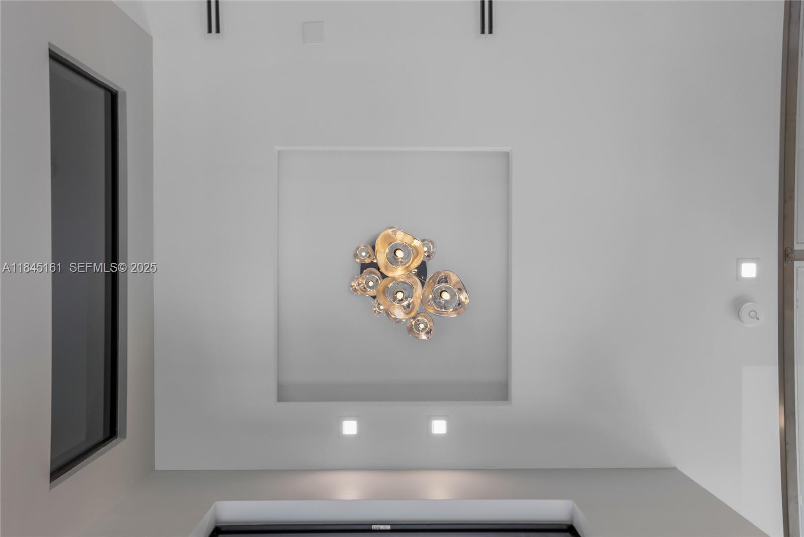 750 NE 16th Ave Fort Lauderdale, FL 33304