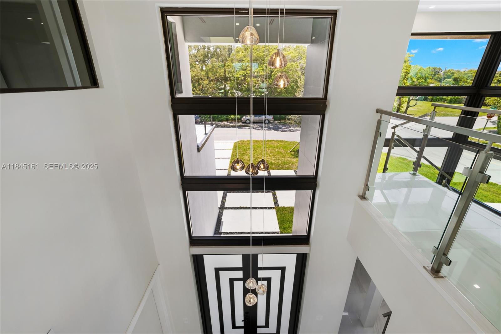 750 NE 16th Ave Fort Lauderdale, FL 33304