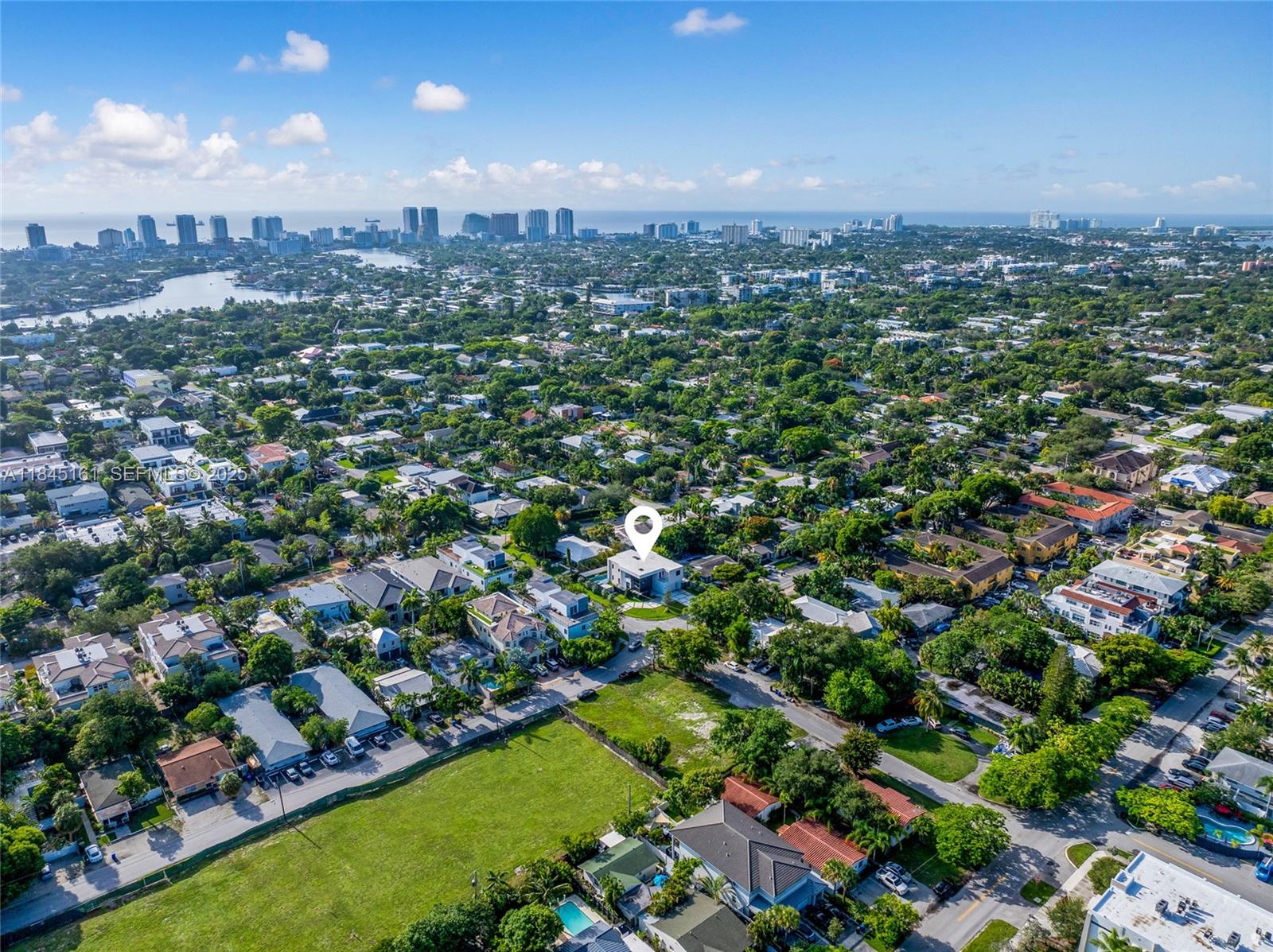 750 NE 16th Ave Fort Lauderdale, FL 33304